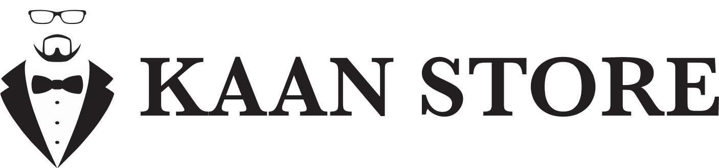 kaanstore.com